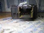 Interruptor INTER3102 NISSAN NAVARA D40 2007 MOTOR - 3