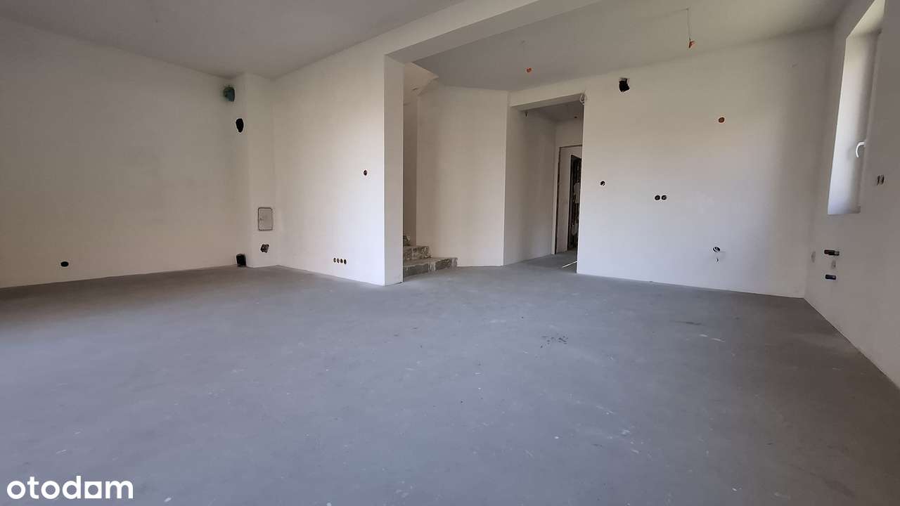 Klasyka w świetnej lokalizacji-15