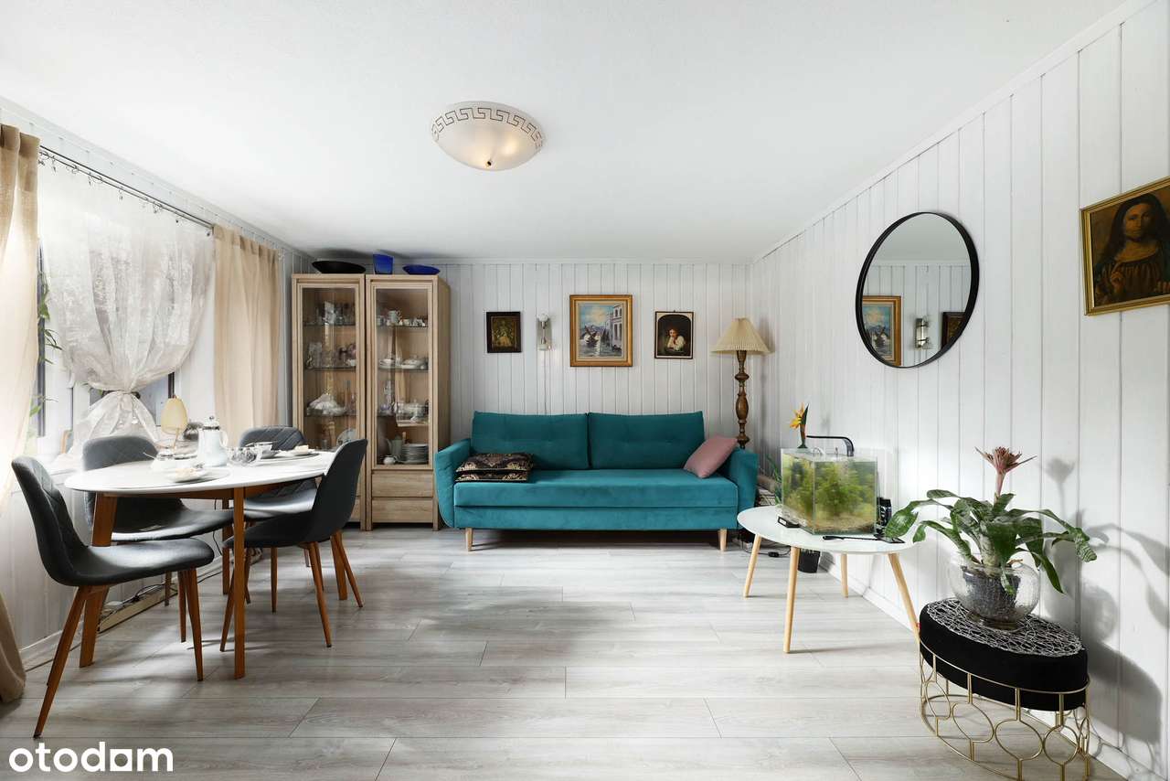 Dom w górach z możliwościami inwestycyjnymi-5