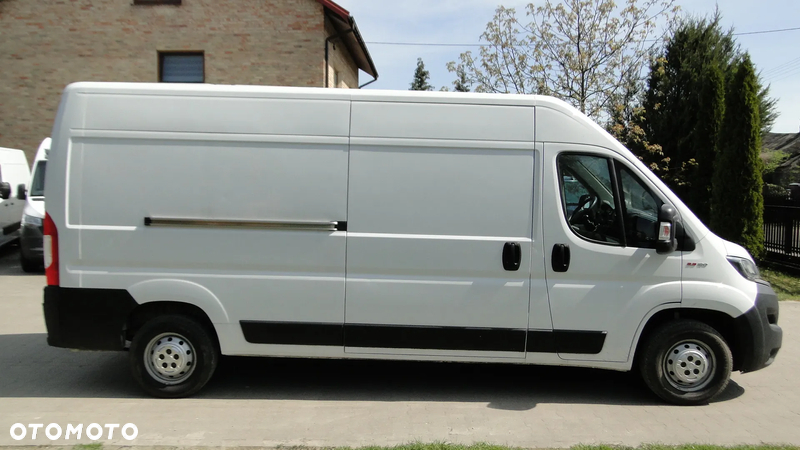 Fiat DUCATO - 8