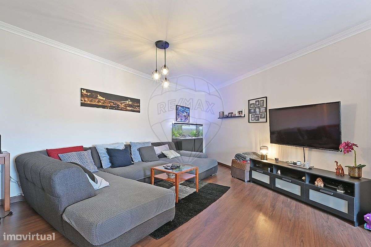 Apartamento T3 para venda - Grande imagem: 3/27