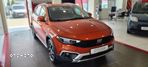 Fiat Tipo 1.0 T3 Cross - 2