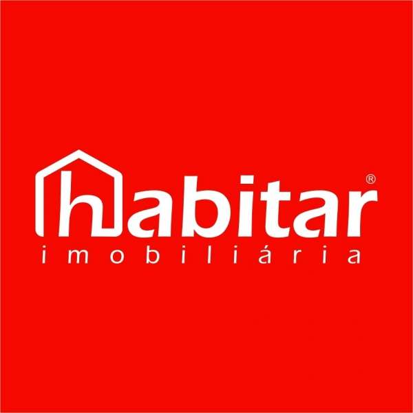 Habitar Imobiliária - Benavente