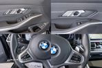 BMW Seria 3 320d Touring Aut. Sport Line - 20