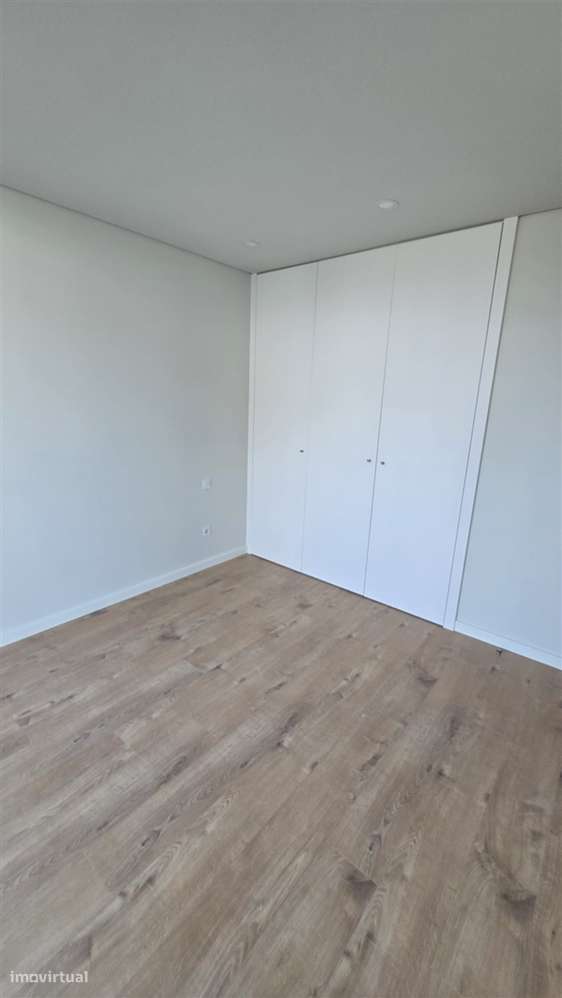 Apartamento T2 Arrendamento em Póvoa de Varzim, Beiriz e Argivai,Póvoa - Grande imagem: 4/8