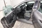 Mercedes-Benz CLA 200 7G-DCT - 8