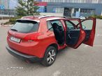 Peugeot 2008 1.6 BlueHDi FAP S&S Active - 12