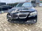 BMW Seria 5 530i xDrive - 6