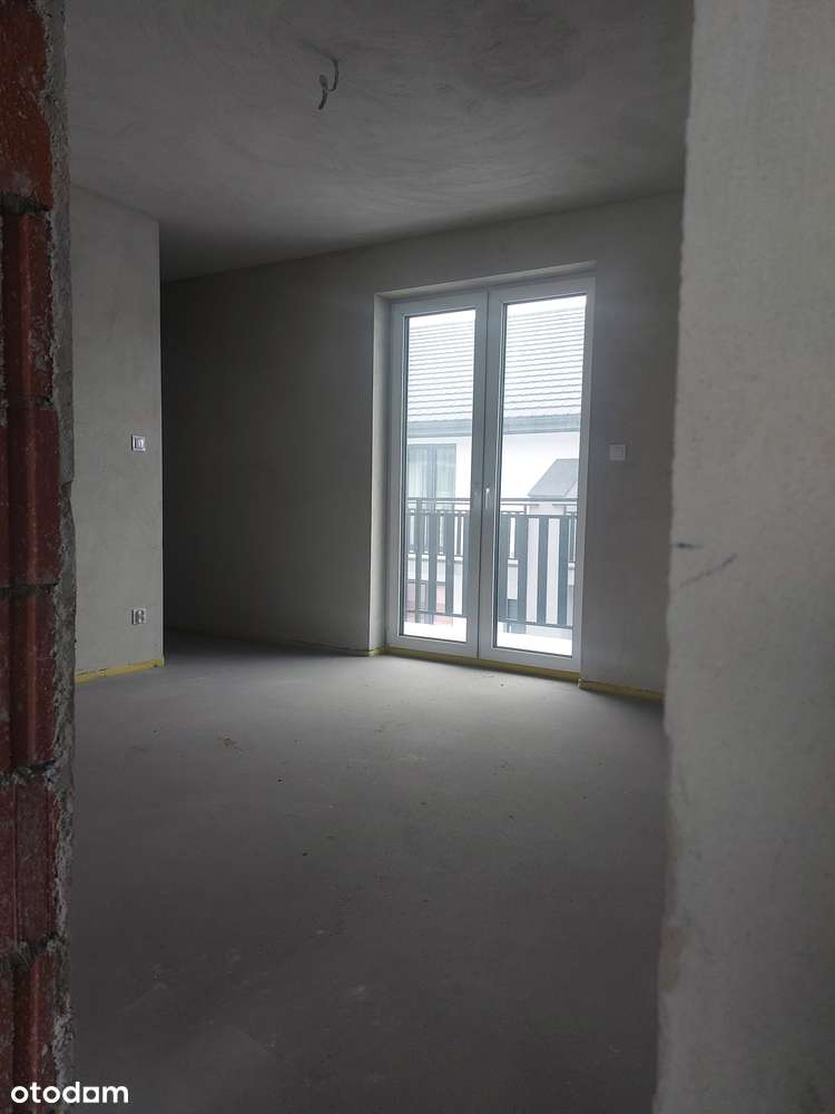 Sprzedam Apartament-8