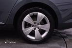 Skoda Superb - 13