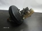 Servofreio Bmw 3 Touring (E36) - 1