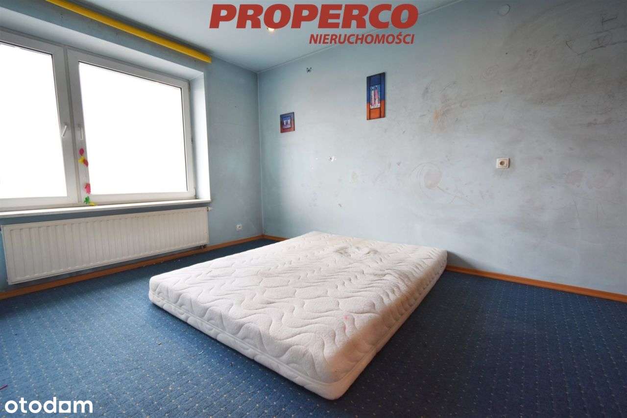 Mieszkanie 3 pok, 74,5 m2, Żelazna, Centrum-5