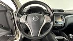 Nissan Qashqai 1.5 dCi Tekna 19 Pele - 34