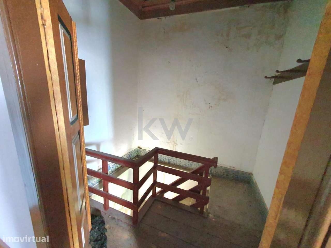 QUINTA CENTENÁRIA PARA EVENTOS Para Remodelar-10