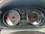 Nissan Qashqai 1.6 360 - 32