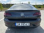 Volkswagen Arteon 1.5 TSI ACT Evo Essence DSG - 4