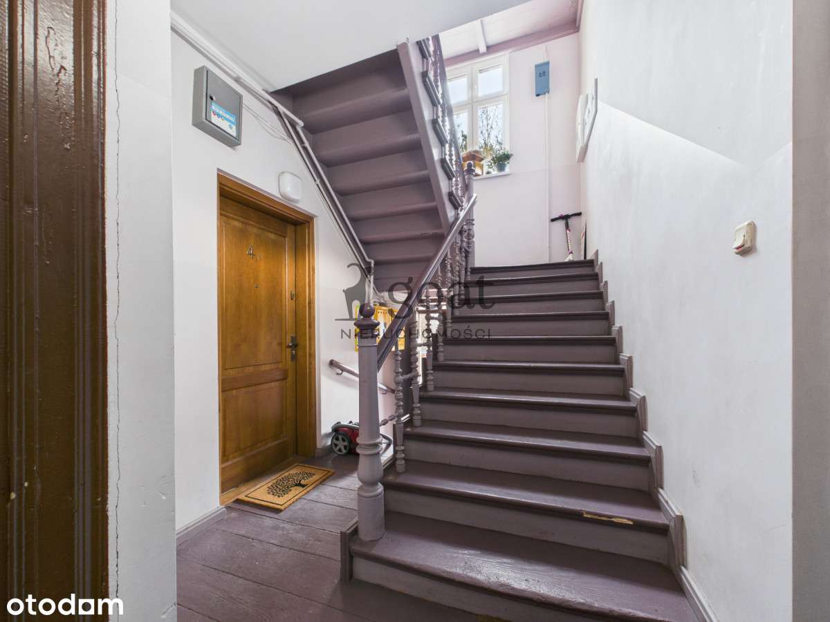 3 pokoje | Oliwa | 71m2 | Umeblowane-16