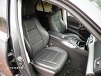 Mercedes-Benz GLE 300 d 4-Matic - 7