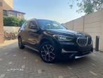 BMW X1 xDrive20d Aut. xLine - 6