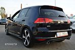 Volkswagen Golf GTI BlueMotion Technology DSG - 3