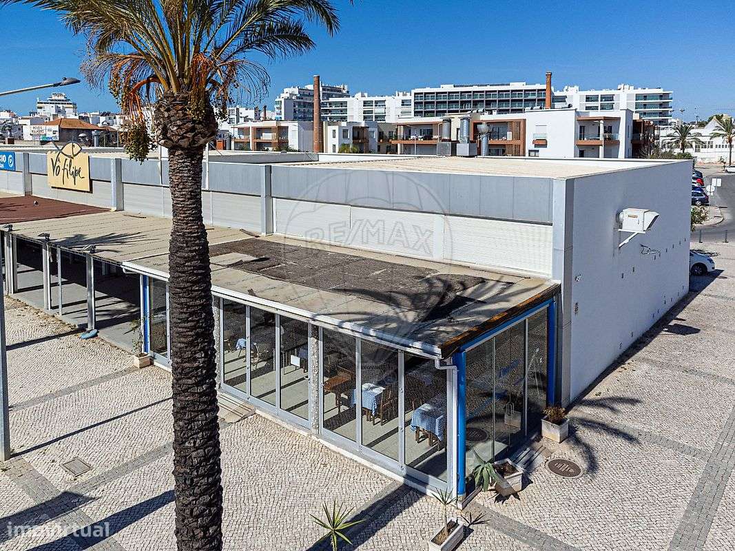 Trespasse T0 para venda - Grande imagem: 2/26