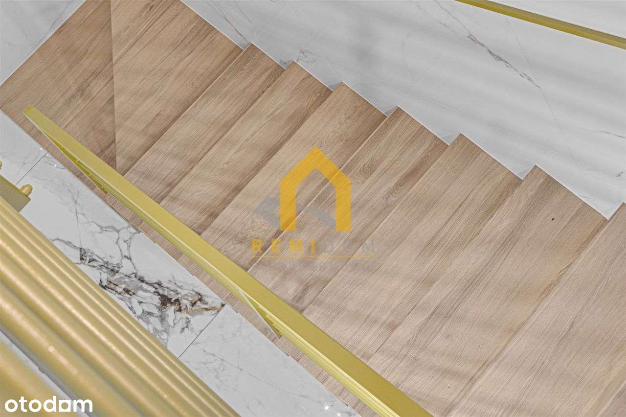 Nowoczesny Apartament Z Tarasem-8