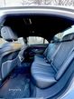 Mercedes-Benz Klasa S 350 (BlueTEC) d 4-Matic L 7G-TRONIC - 13