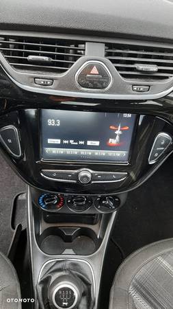 Opel Corsa 1.3 D (CDTi) Color Edition - 7