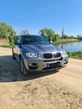 BMW X6 xDrive30d - 13