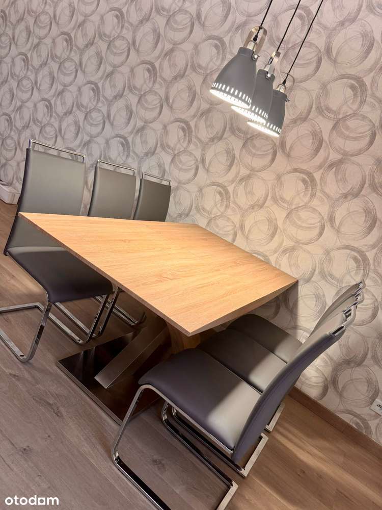 Nowe, niezamieszkane 93 m² z garażem – Kopernika, Ostrowiec Św. - Pełny obrazek: 5/15