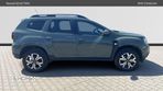 Dacia Duster 1.3 TCe Journey+ - 6