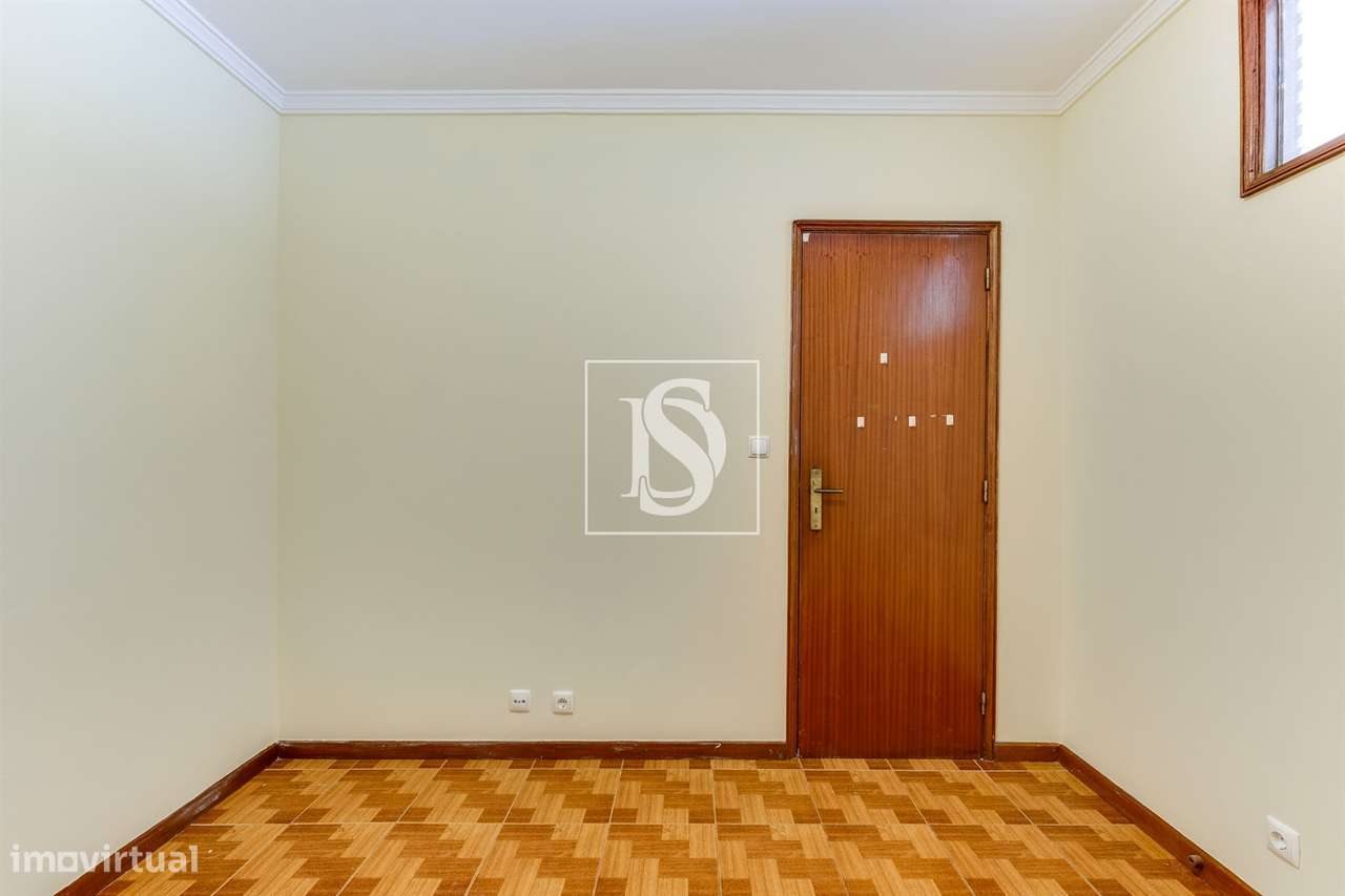 Apartamento T1+1 Venda em Vila do Conde,Vila do Conde-28