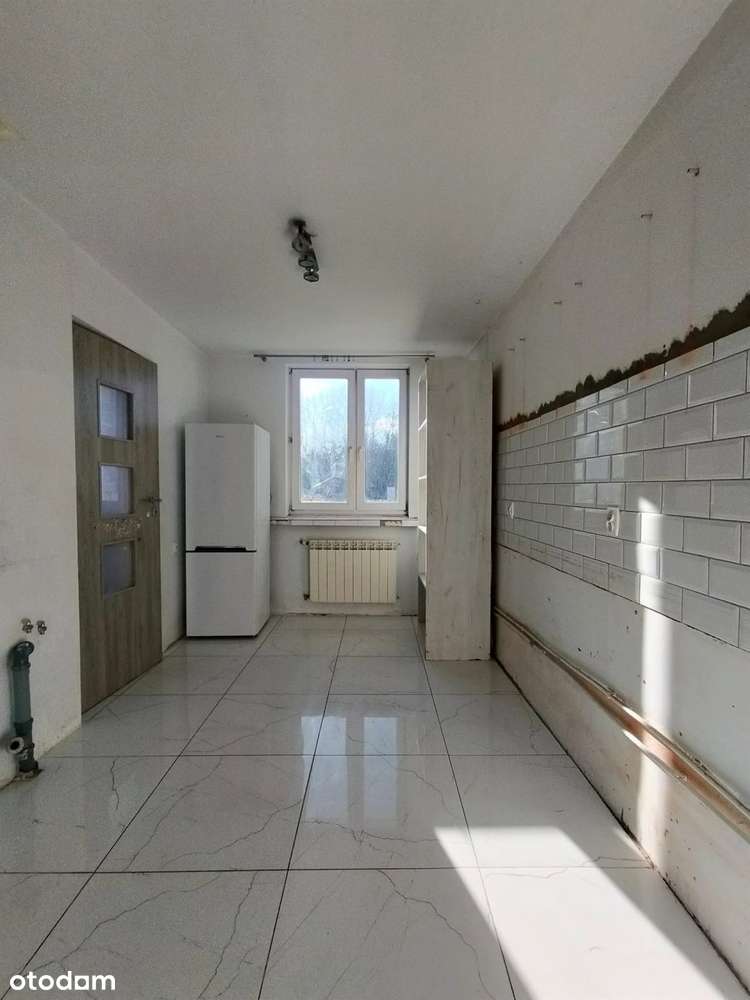 Dom na sprzedaż, Radom, 3 pokoje-7