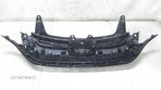 HONDA CR-V IV LIFT GRILL ATRAPA CHŁODNICY 14-16 - 6