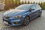 Renault Megane 1.3 TCe FAP Intens EDC - 2