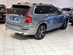 Volvo XC 90 D5 SCR AWD Momentum 7os - 17