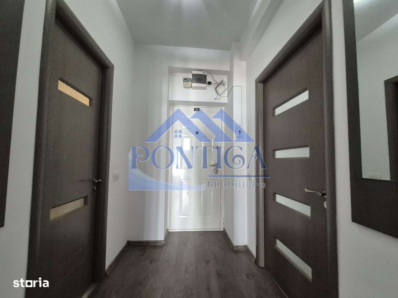 Apartament 2 camere Mamaia Nord-4