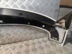 RENAULT MEGANE COUPE SPOILER LOTKA BAGAŻNIKA KOLOR: OV369 - 9