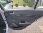 Hyundai i20 1.2 Classic Plus - 29