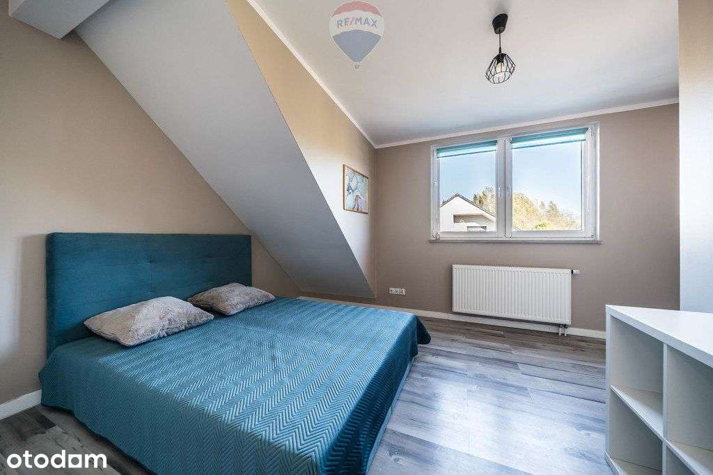 Mieszkanie osobne wejście bezczynszowe Grunwald-15