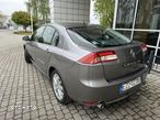 Renault Laguna ENERGY dCi 130 FAP Start & Stop Bose Edition - 9