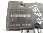 ABS CHEVROLET AVEO / KALOS SEDAN 2008 -96809543 - 6