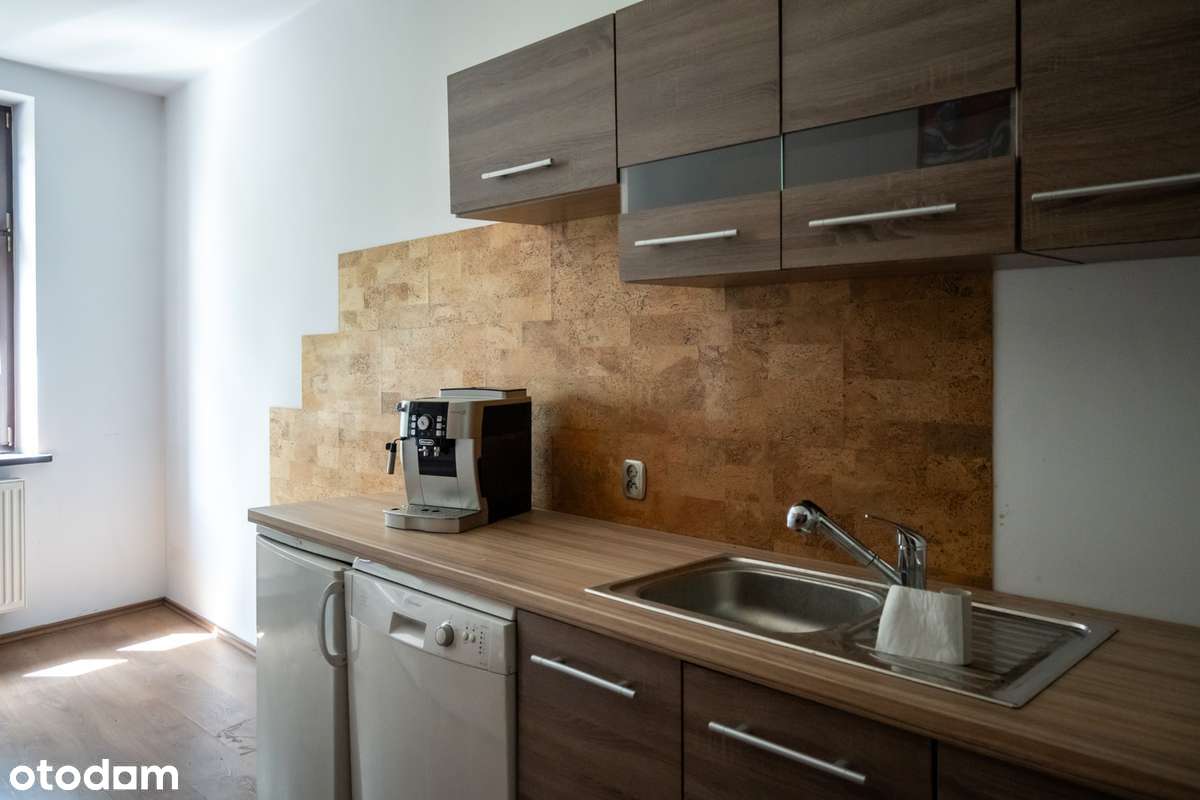 Apartament 125,97 m² w historycznej kamienicy w Bydgoszczy – 1 piętro - Pełny obrazek: 5/10