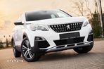 Peugeot 3008 1.5 BlueHDi Allure Pack S&S - 1