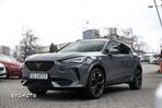 Cupra Formentor 2.0 TSI 4Drive VZ DSG - 3