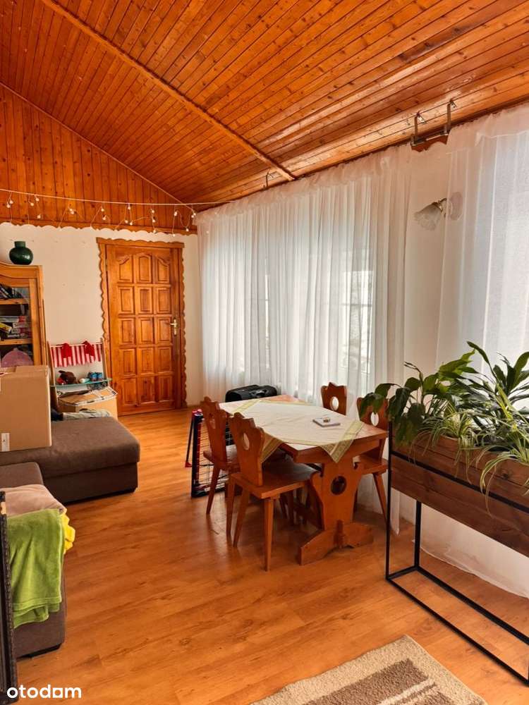 TOP widok/400m2/działka 2000m2/11pokoi/ 2 apart.-6