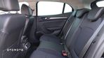 Renault Megane 1.3 TCe FAP Techno - 16