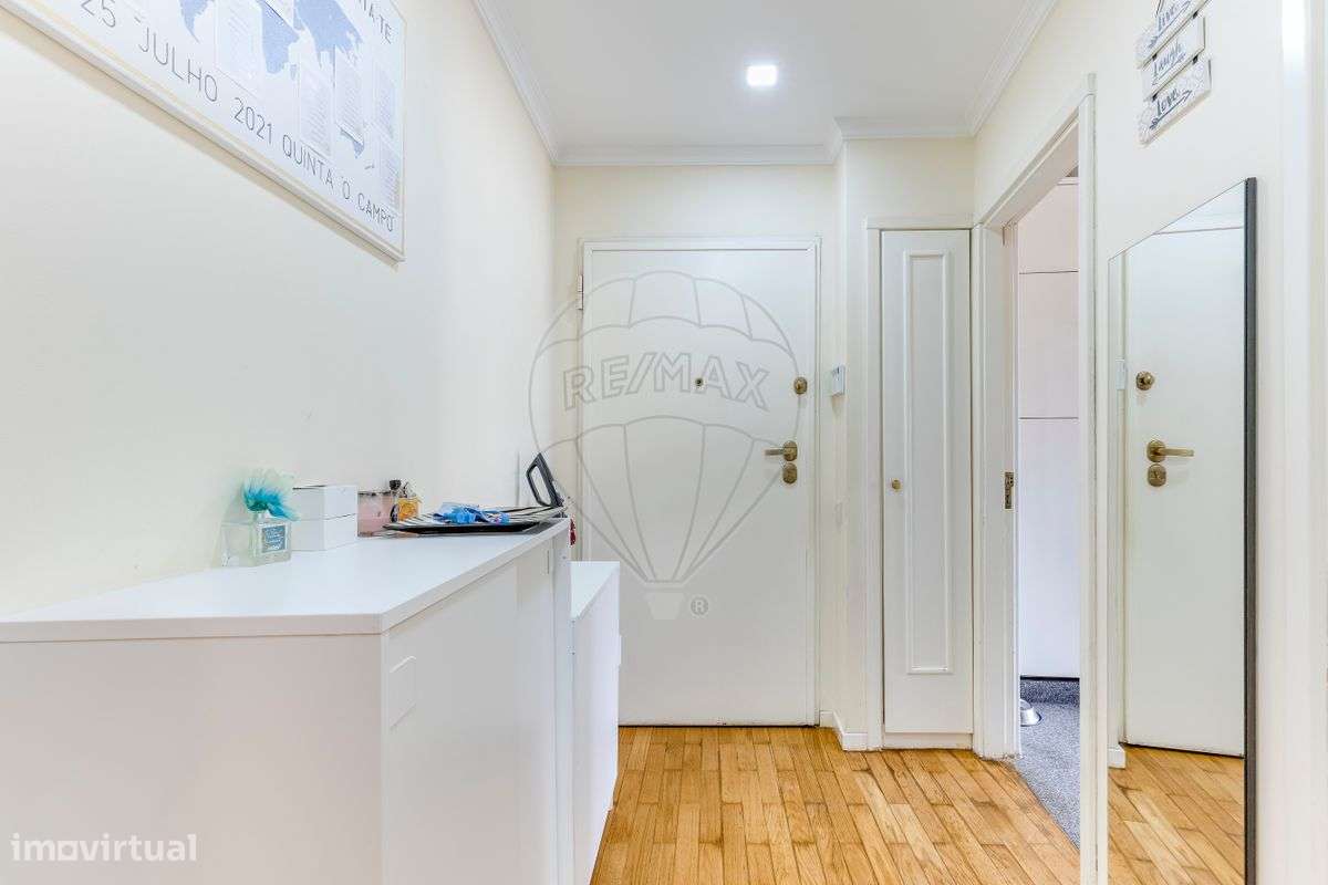 Apartamento T2 para venda - Grande imagem: 2/33