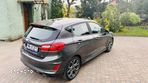 Ford Fiesta 1.0 EcoBoost mHEV ST-Line - 20
