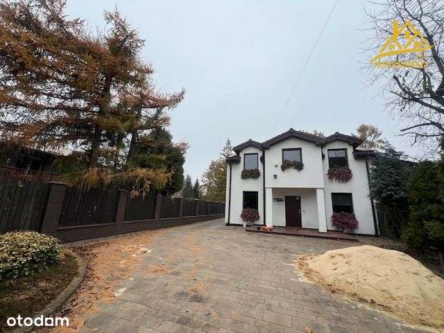 na sprzedaż dom z działką w Dąbrowie Górniczej-15